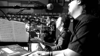 Verde - HOMENAJE A MANZANITA