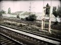 Nervesick Reck Platform Video Clip