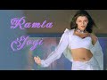 RAMTA JOGI Main Prem Da Pyala Pee Aaya Aishwarya Rai A R Rahman Sukhwinder Singh Alka Yagnik