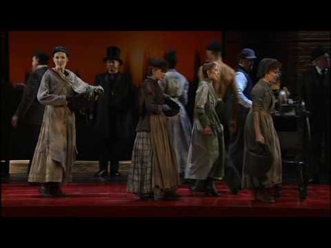 Jekyll & Hyde " Façade "