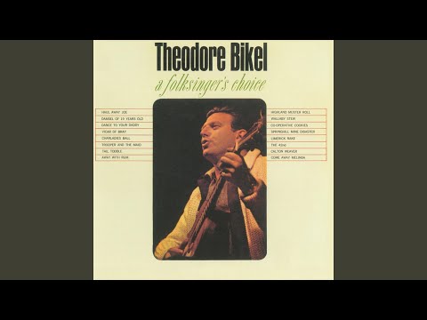 download lagu mp3 mp4 Away With Rum Lyrics, download lagu Away With Rum Lyrics gratis, unduh video klip Away With Rum Lyrics