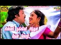 சின்னப் பூங்கிளி சிந்தும் தேன் மொழி Sa