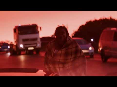 Official Teaser Trailer