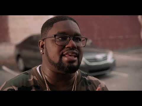 "HOLD MY NUT" UncleDrew