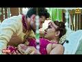 Palagatod Raat Charr Charr Aayushi Jaiswal New Hindi Romantic Web Series 2026