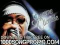 ghostface killah - The Grain Ft. The Rza - Supreme Clientele