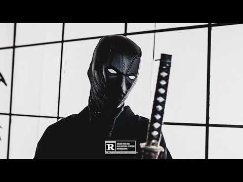 [FREE] V9 X CENTRAL CEE X KO UK Drill Type Beat "STUDENT" ( PROD @3LACKONDABEAT x @SWIDOM)