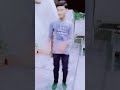 Inta Albi Albi Enta Jambi Jambi Yealbi Dance Performance