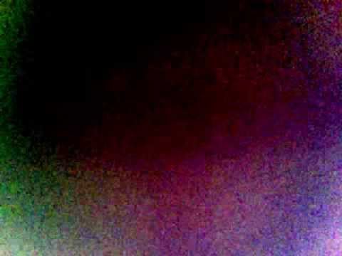 MA VIE DETRUITE PAR LA MUCOVISCIDOSE ET PAR MON EX MARI