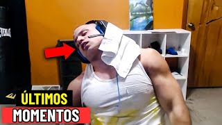5 Youtubers que morreram durante transmissões ao vivo