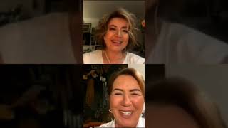 Söz Sanattan Açılmışken  Yasemin Hotamışlıgil (2.Kısım)