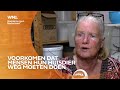 Dierenvoedselbank voorkomt dat mensen afstand moeten doen van hun huisdier
