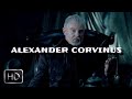 UNDERWORLD EVOLUTION 2006 ALEXANDER CORVINUS FULL HD