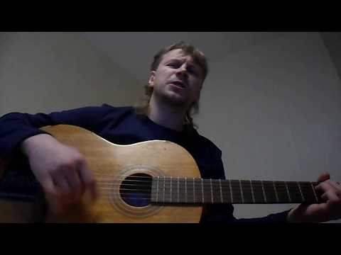 Хоха Молитва