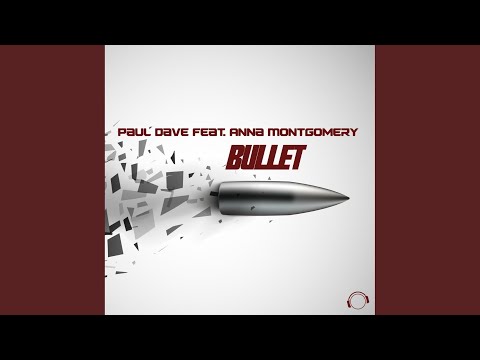 Bullet (Mikro Remix)