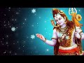 गजब कृपालु हो भूत भावन शक्ती मिलेगी भग