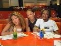 3LW Interview 2000