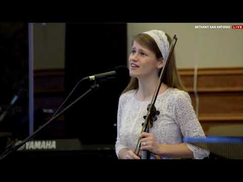 Melissa Trif...    Vorbeste-mi Doamne ca sunt rob