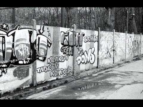 NORMATYW - Pomimo To