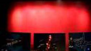 Manafest - Rodeo (05.09.08@GKM)