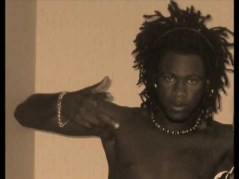 Na 1   ki nu ka pd disisti