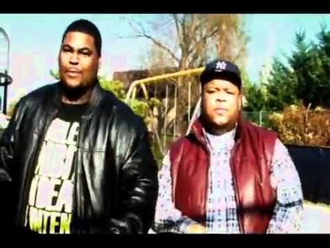 Messieurs (REMIX) - Tyson Kruze (Feat. Intell) (Meecha Exclsuive)