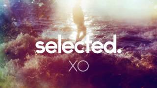 Zedd &amp; Aloe Blacc - Candyman