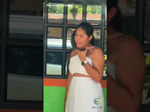 #Tolima | 🛑 Alcaldesa de Suárez 'frenó en seco' a Interaseo y denunció preocupante situación