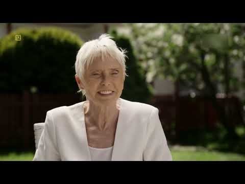 "Wszystkie role Stanisława Barei" Dokument, Film Polski