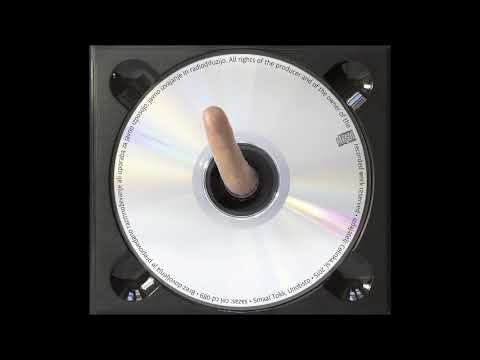 Smaal Tokk - Egon (Unotisto)