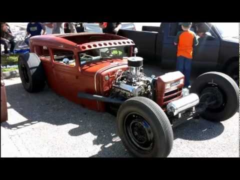 Rat Rods, Rust Rods CRAZY SUPERCARS. MUST SEE!!!!!!!