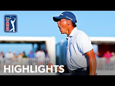 YouTube thumbnail for video