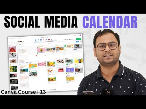 What is difference between Paid v s Free Canva Canva Course 1