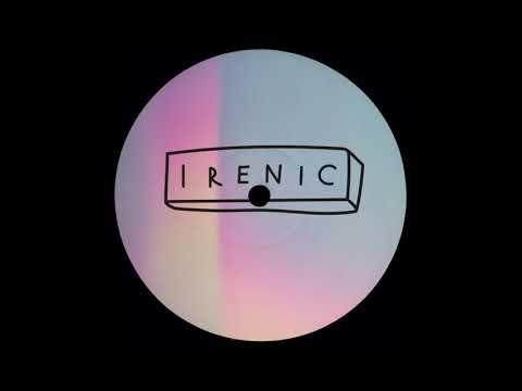 B2. Parallax Deep - Quicksand Limbo [IRENICSPC007]