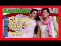 Ek Tamanna Jivan Ki Aankhen 90 S Hindi Song ️Govinda Old Song Mp3 Song