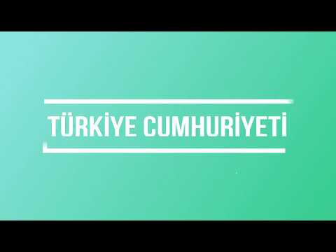 ANAYASANIN 41.  MADDESİ - TCANAYASAMADDELERİ