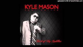 Kyle Mason AKA Soul Native - Make Love To You