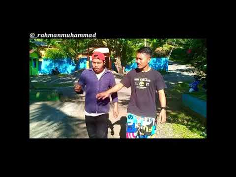 parody-ternate-maluku-utara-dapa-doi