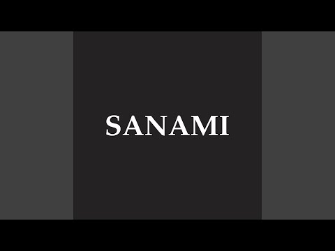 Sanami