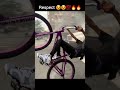 Respect Shorts