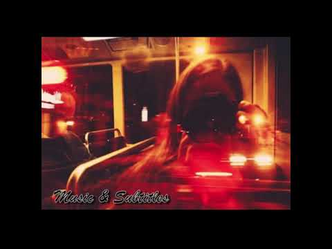 Harukasuka X Henryisdead - P L E A D