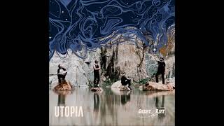 Great Rift - UTOPIA (Full Album 2022)