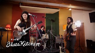 Midnight Choir Music Video