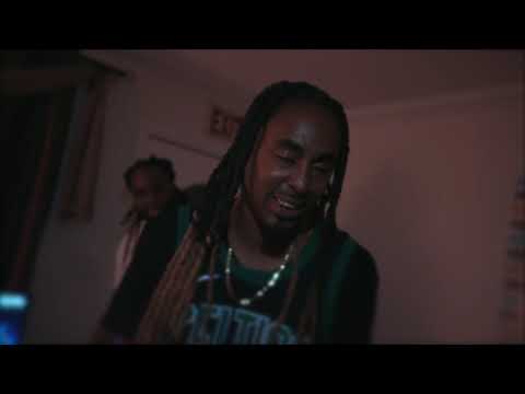 Taedaboi - 4AM  (Official Video)