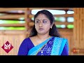 Hridhayam Adipoli Scenes 08 May 2025 Surya TV Serial