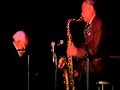 Frank Wess, Barry Harris, Rufus Reid; Giants of Jazz