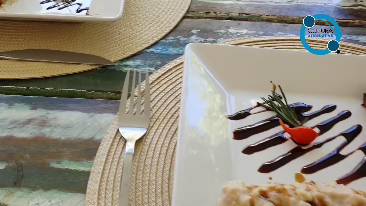 Pousada Humaitá em Japaratinga