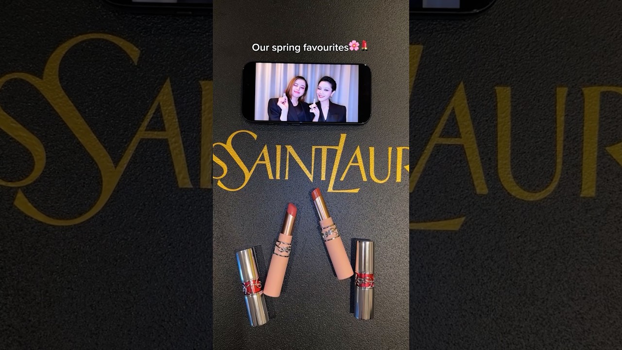 𝐭𝐡𝐢𝐬 𝐨𝐧𝐞’𝐬 𝐬𝐭𝐚𝐲𝐢𝐧𝐠 𝐚𝐥𝐥 𝐬𝐞𝐚𝐬𝐨𝐧𓂃 𓈒𓏸❁