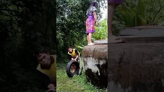 Download lagu video lucu bikin ngakak hiburan warga 62 #funny #comedyterbaru mp3