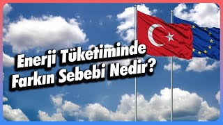 Türkiye, Avrupa Standartlarına Yaklaştı: Yalıtımda Yeni Dönem Başladı!